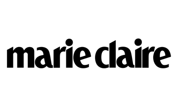 Marieclaire.co.uk names lifestyle and social media editor